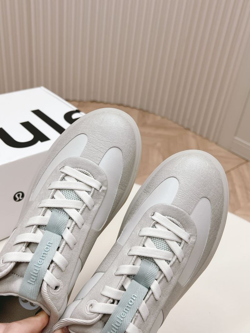 Lululemon Shoes